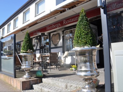 Foto: Herzberg