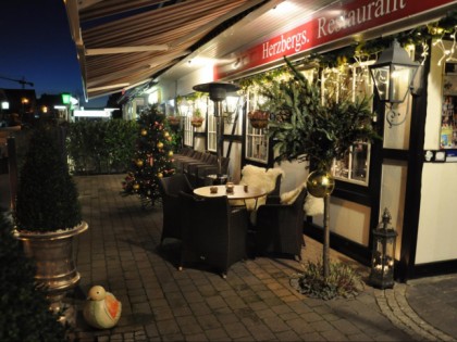 Foto: Herzberg